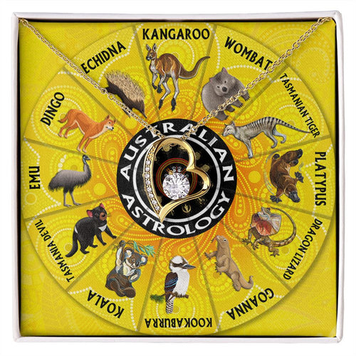 australian-animals-zodiac-forever-love-necklace-australian-astrology