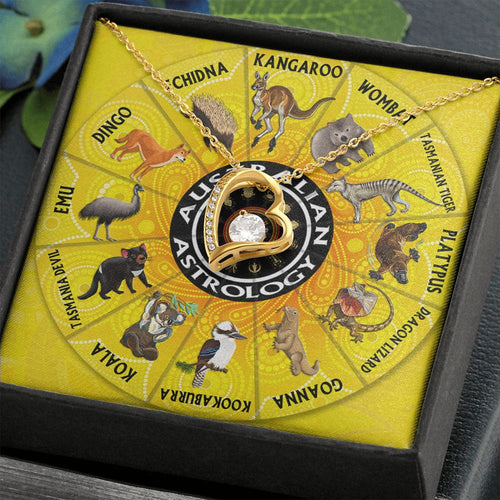 australian-animals-zodiac-forever-love-necklace-australian-astrology