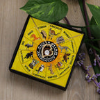 australian-animals-zodiac-forever-love-necklace-australian-astrology