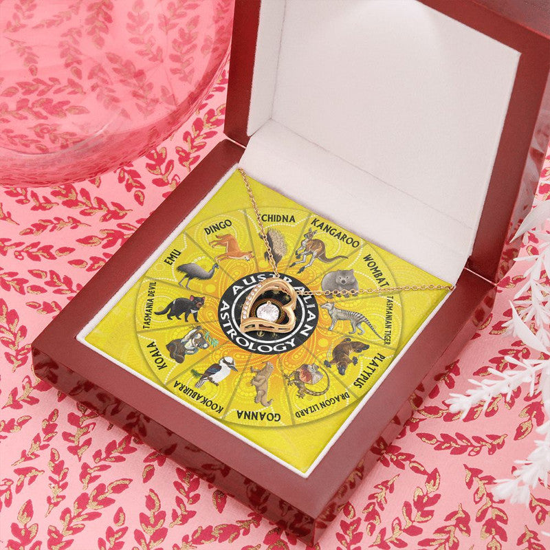 australian-animals-zodiac-forever-love-necklace-australian-astrology