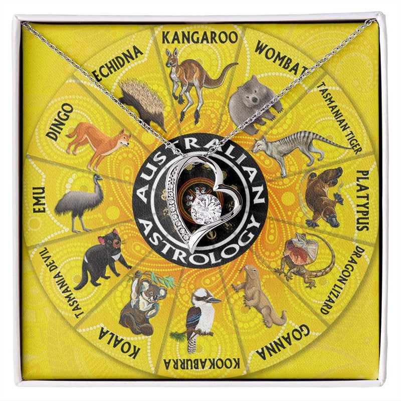australian-animals-zodiac-forever-love-necklace-australian-astrology