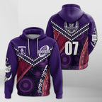 custom-personalised-fremantle-dockers-hoodie-aboriginal-mix-crimson-style