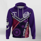 custom-personalised-fremantle-dockers-hoodie-aboriginal-mix-crimson-style