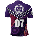custom-personalised-fremantle-dockers-polo-shirt-aboriginal-mix-crimson-style