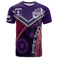 custom-personalised-fremantle-dockers-t-shirt-aboriginal-mix-crimson-style