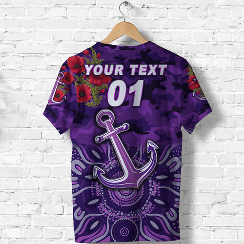 custom-personalised-fremantle-dockers-anzac-t-shirt-freo-indigenous-vibes