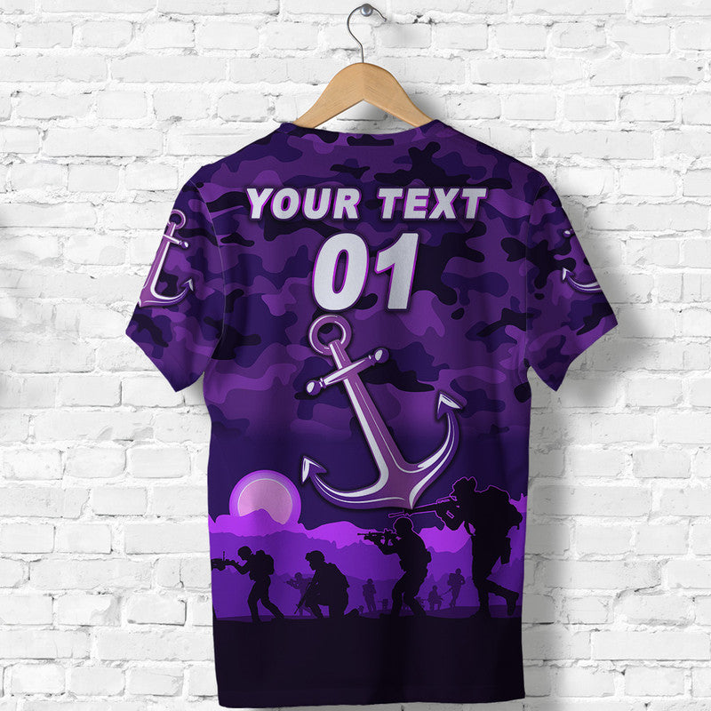 custom-personalised-fremantle-dockers-anzac-t-shirt-freo-simple-style
