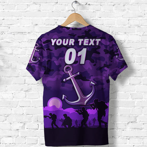 custom-personalised-fremantle-dockers-anzac-t-shirt-freo-simple-style