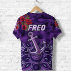 fremantle-dockers-anzac-t-shirt-freo-indigenous-vibes
