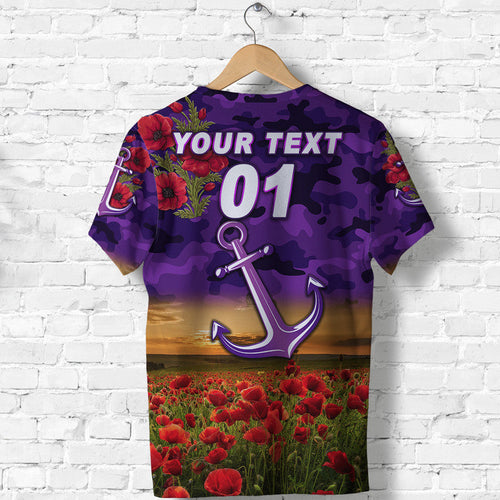 custom-personalised-fremantle-dockers-anzac-t-shirt-freo-poppy-vibes