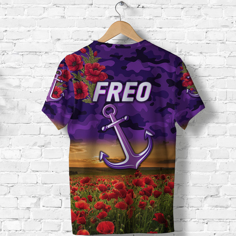 fremantle-dockers-anzac-t-shirt-freo-poppy-vibes