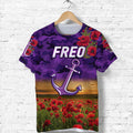 fremantle-dockers-anzac-t-shirt-freo-poppy-vibes