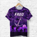 custom-personalised-fremantle-dockers-anzac-t-shirt-freo-simple-style