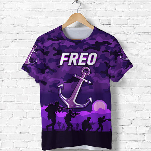 custom-personalised-fremantle-dockers-anzac-t-shirt-freo-simple-style