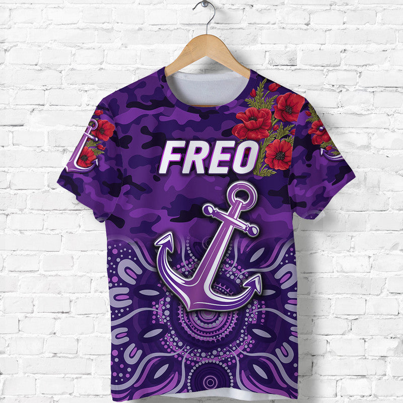 fremantle-dockers-anzac-t-shirt-freo-indigenous-vibes