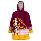 broncos-rugby-wearable-blanket-hoodie
