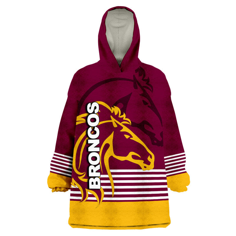 broncos-rugby-wearable-blanket-hoodie