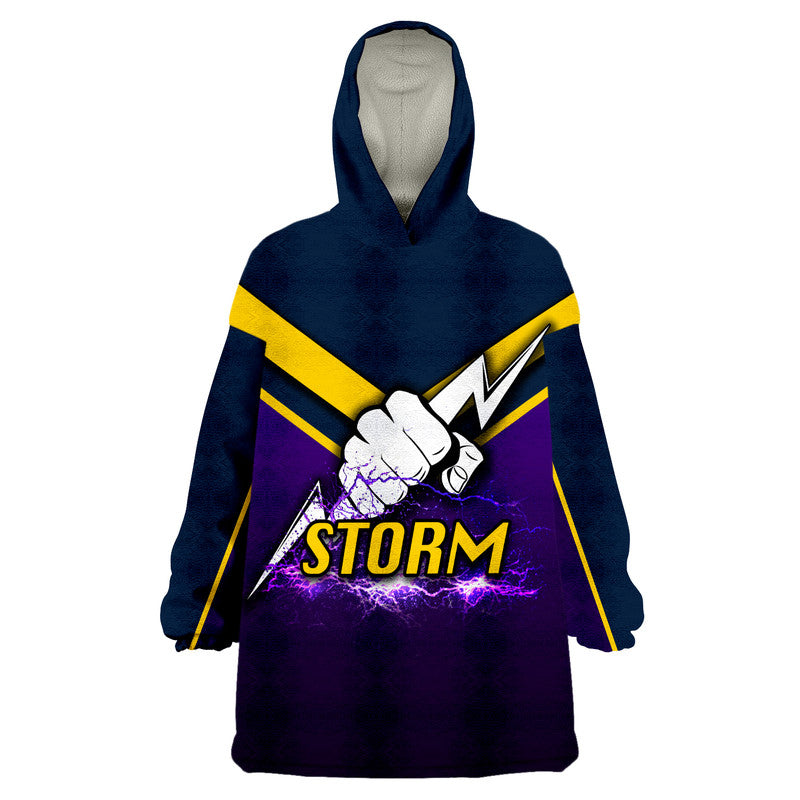 storm-rugby-wearable-blanket-hoodie