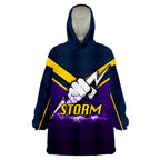 storm-rugby-wearable-blanket-hoodie