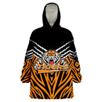 tigers-rugby-wearable-blanket-hoodie