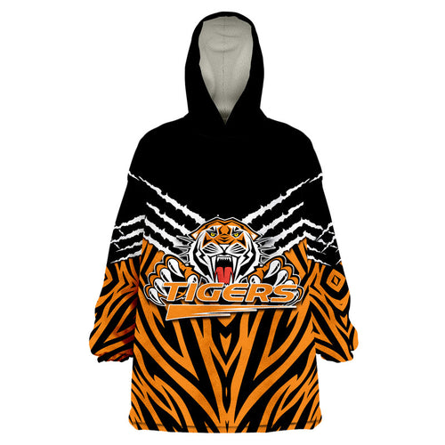 tigers-rugby-wearable-blanket-hoodie