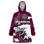 sea-eagles-rugby-wearable-blanket-hoodie-aboriginal