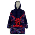 australian-football-league-demons-wearable-blanket-hoodie