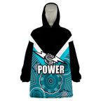 australian-football-league-power-wearable-blanket-hoodie