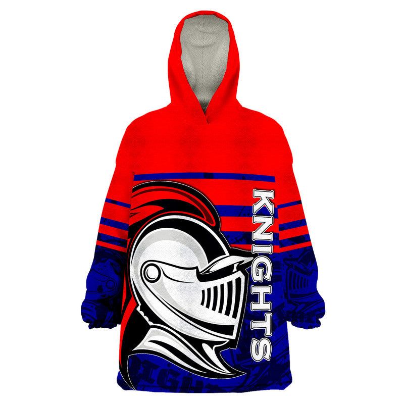knights-rugby-wearable-blanket-hoodie