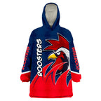 roosters-rugby-wearable-blanket-hoodie