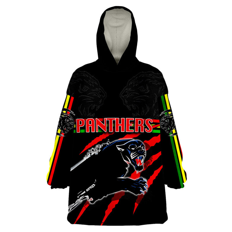 panthers-rugby-wearable-blanket-hoodie