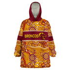 broncos-rugby-wearable-blanket-hoodie-aboriginal
