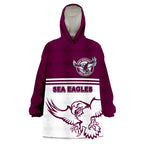 sea-eagles-rugby-wearable-blanket-hoodie