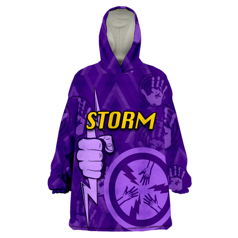 storm-rugby-wearable-blanket-hoodie-jersey