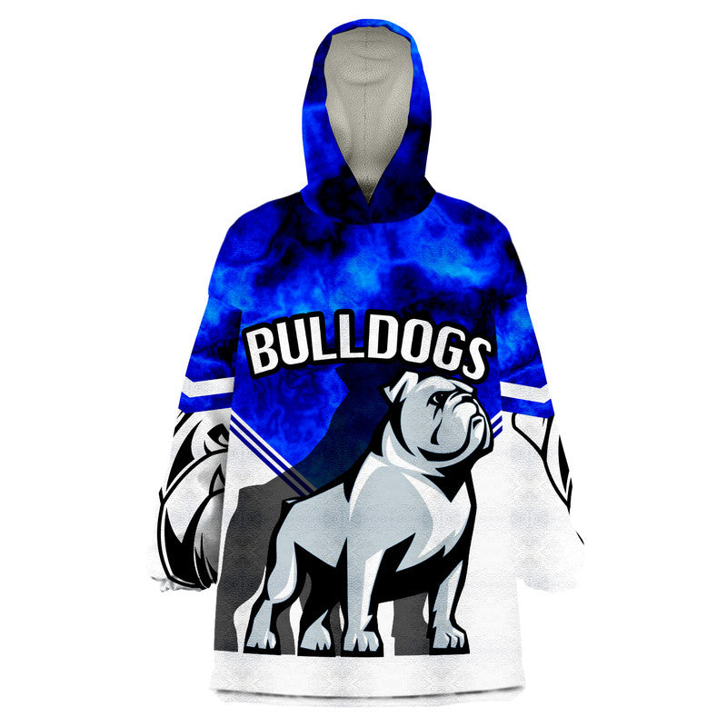 bulldogs-rugby-wearable-blanket-hoodie