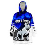 bulldogs-rugby-wearable-blanket-hoodie
