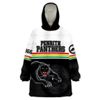penrith-panthers-retro-1966-wearable-blanket-hoodie-white