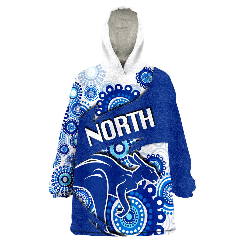 australian-football-league-north-wearable-blanket-hoodie