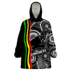 panthers-rugby-wearable-blanket-hoodie-indigenous