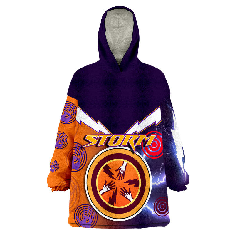 storm-rugby-wearable-blanket-hoodie-aboriginal