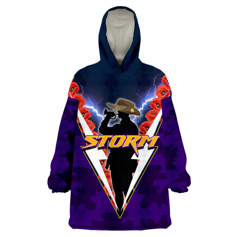 storm-rugby-wearable-blanket-hoodie-anzac-day