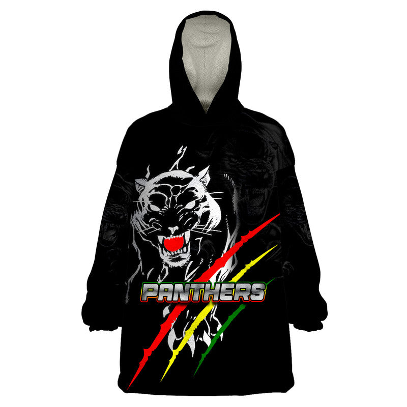 panthers-rugby-wearable-blanket-hoodie-vibe