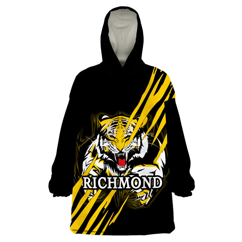 australian-football-league-richmond-wearable-blanket-hoodie