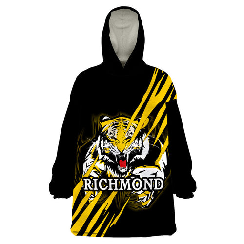 australian-football-league-richmond-wearable-blanket-hoodie