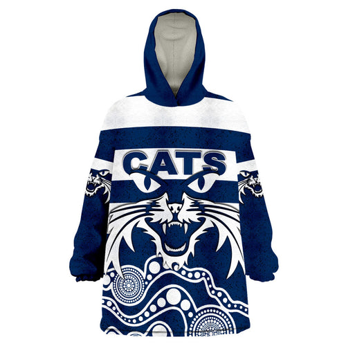 australian-football-league-cats-jersey-wearable-blanket-hoodie