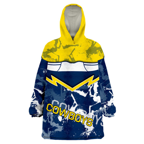 cowboys-rugby-wearable-blanket-hoodie
