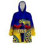 eels-rugby-wearable-blanket-hoodie-anzac-day