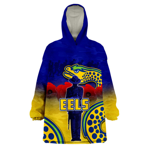 eels-rugby-wearable-blanket-hoodie-anzac-day