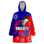 knights-rugby-wearable-blanket-hoodie-lizards