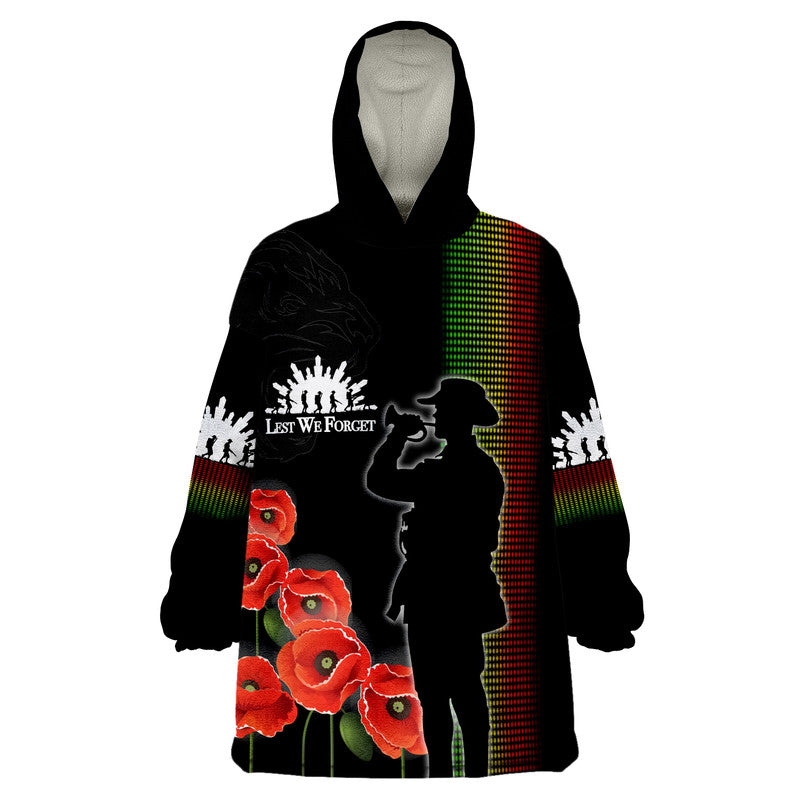 panthers-rugby-wearable-blanket-hoodie-anzac-day